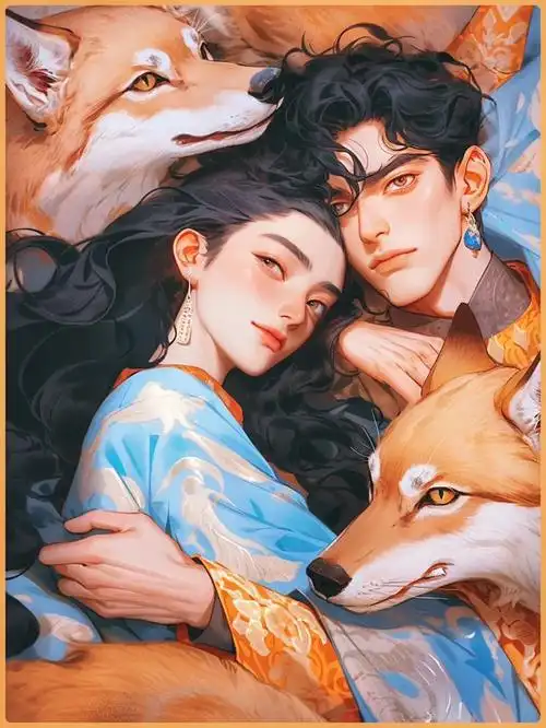 金色时光 电影海报