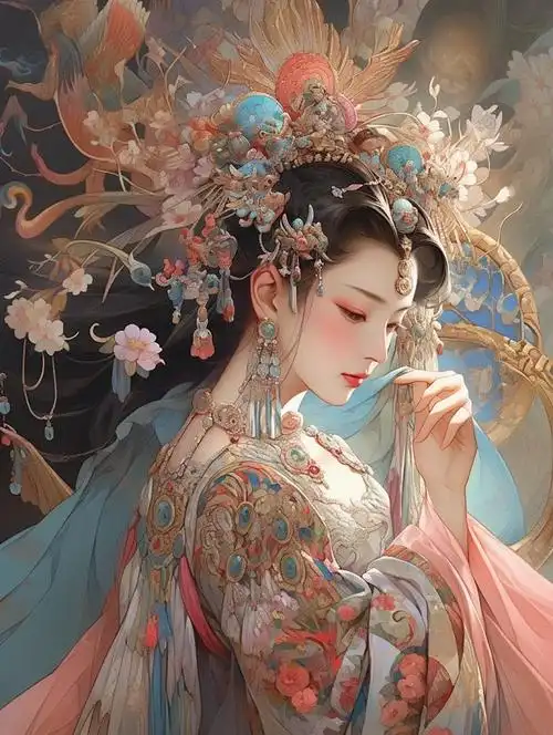 星光派对 电影海报